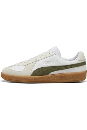 PUMA Sneakers laag 