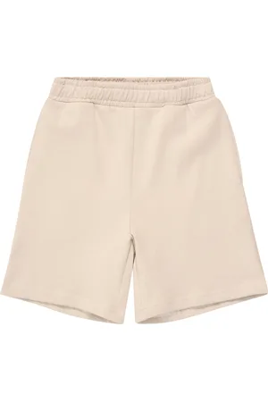 LMTD Broek 