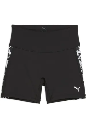 PUMA Sportbroek 