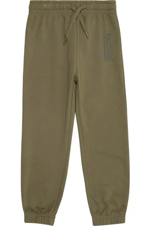 Hummel Sportbroek