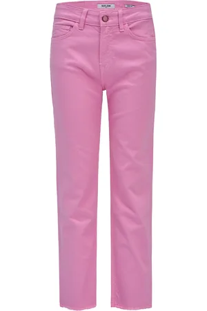 Salsa Jeans