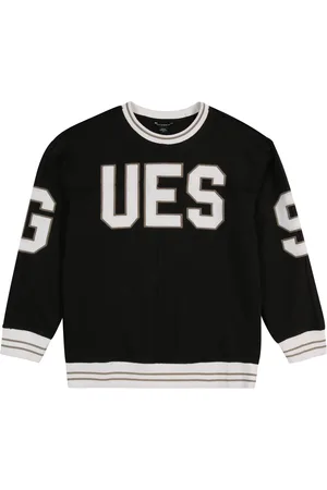 Guess Shirt