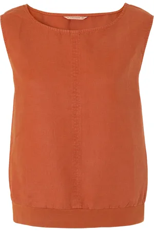 TATUUM Blouse 