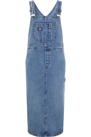 Dickies Jurk