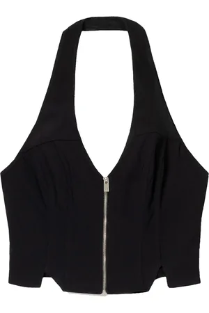 Bershka Top