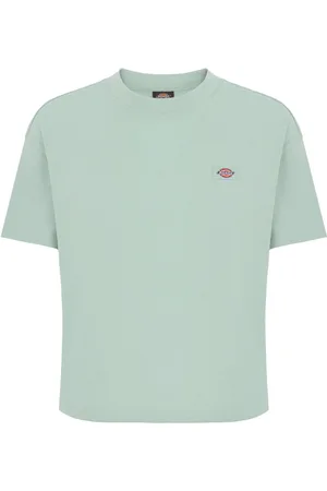 Dickies Shirt 