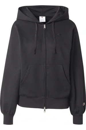 Champion Sweatvest