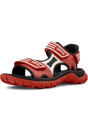 Camper Sandalen 
