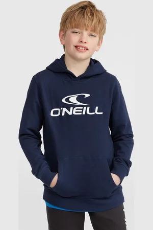 O