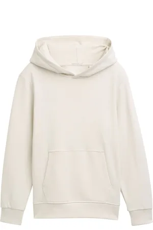 TOM TAILOR Sweatshirt