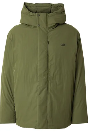 GAP Winterjas