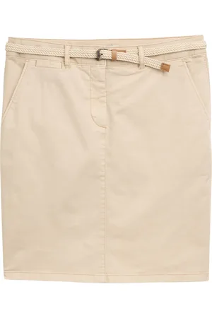 TOM TAILOR Rok