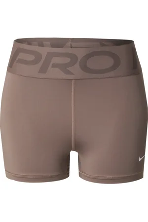 Nike Sportbroek