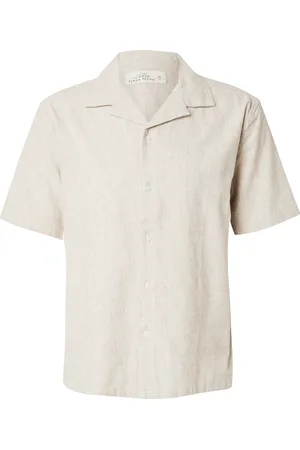 Abercrombie & Fitch Overhemd