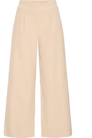 Ichi Jeans 