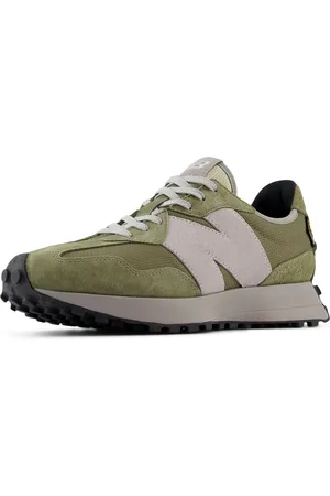 New Balance Sneakers laag 