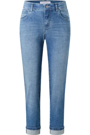 Angels Jeans 