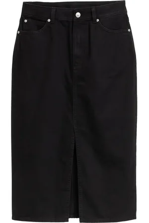TOM TAILOR Rok