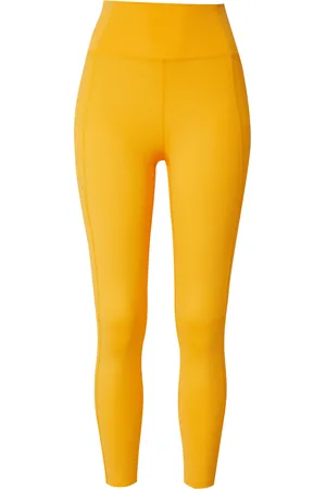 GIRLFRIEND COLLECTIVE Sportbroek