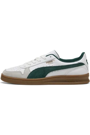 PUMA Sneakers laag