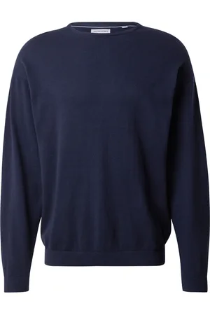 JACK & JONES Trui 
