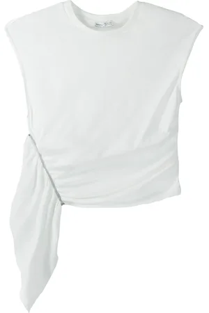 Bershka Top