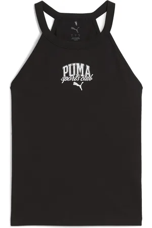PUMA Top 