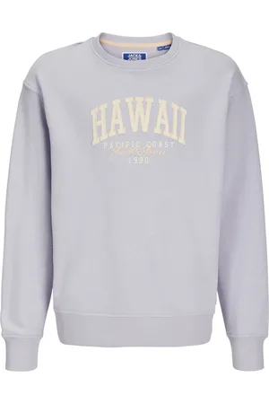 JACK & JONES Sweatshirt 
