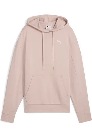 PUMA Sweatshirt 