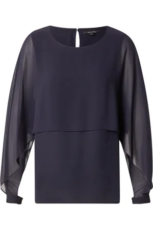 Comma, Blouse