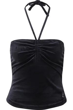 Juicy Couture Top