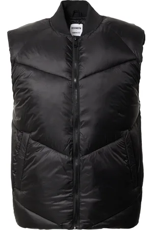 ABOUT YOU x Rewinside Bodywarmer 