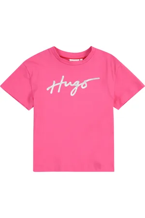 HUGO BOSS Shirt