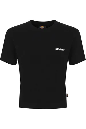 Dickies Shirt 
