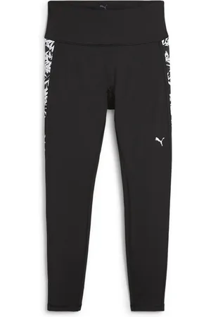 PUMA Sportbroek 
