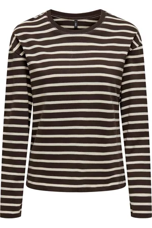 ONLY Shirt 