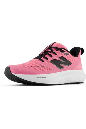 New Balance Sportschoen 