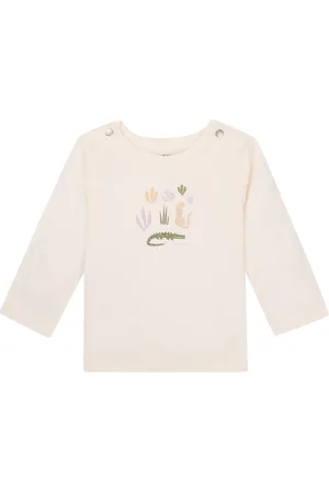 Noppies Shirt 