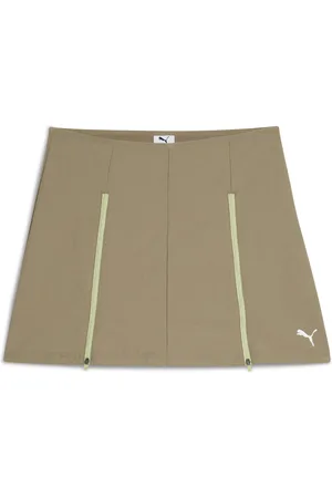 PUMA Sportrok 
