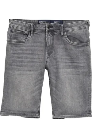 TOM TAILOR Jeans 