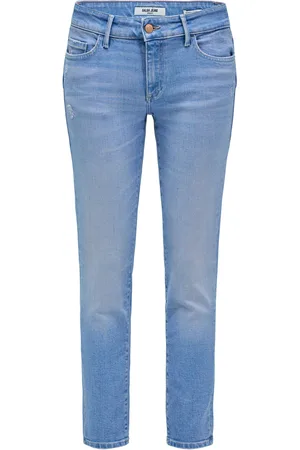 Salsa Jeans
