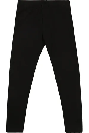 Lindex Leggings