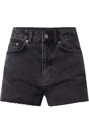 Dr Denim Jeans 