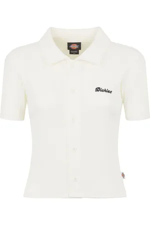 Dickies Shirt 