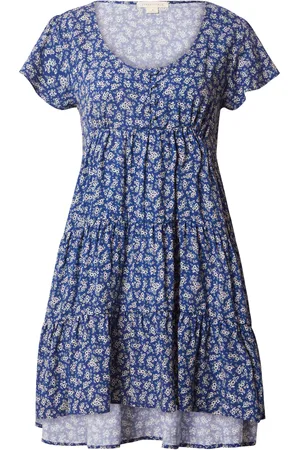 Aeropostale Zomerjurk