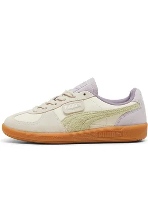 PUMA Sneakers laag 