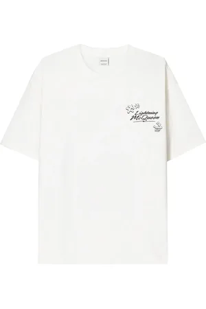 Bershka Shirt