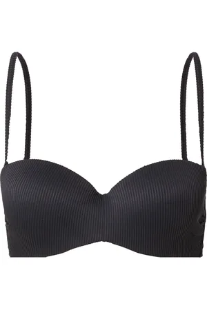 Roxy Bikinitop