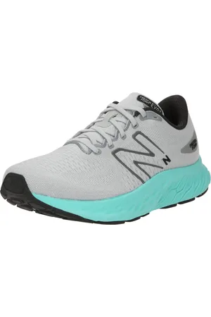 New Balance Loopschoen 