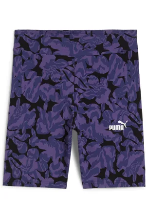 PUMA Sportbroek 